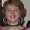 Photo of Cheryl H.