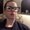 Photo of Jen S.