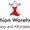 Photo of IFashion W.