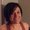 Photo of Elisa H.