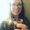 Photo of Sarah H.