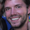 Photo of Drew F.