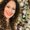 Photo of Kimberly C.