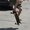 Photo of Qype User (wil9xp…)