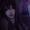 Photo of ImNotFillingOutMyRealName S.