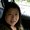 Photo of Larissa T.
