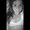 Photo of Krysti B.
