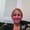 Photo of Cara F.