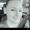 Photo of Kaley R.