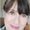 Photo of Carol P.