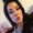 Photo of Jessica H.
