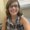 Photo of Chelsea T.