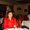 Photo of Galina B.