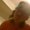 Photo of Mel B.