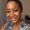 Photo of Jenet D.