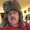 Photo of Jeff B.
