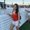 Photo of Karina A.