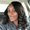 Photo of Delores C.