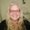 Photo of Janell S.