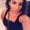 Photo of Marcela I.