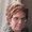 Photo of Becki S.
