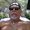 Photo of Peter M.