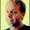 Photo of Tim N.
