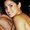 Photo of Aneka R.