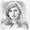 Photo of Sarah M.