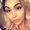 Photo of Yazmin G.