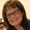 Photo of Cecilia T.