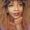Photo of Cilla K.