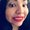 Photo of Erika R.