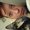 Photo of Keli P.