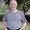 Photo of Nathan M.