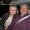 Photo of Carole Y.