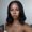 Photo of Darien C.