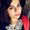 Photo of Samira K.