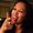Photo of Aimee R.