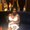 Photo of Keesha D.