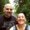 Photo of Luann C.