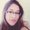 Photo of Stephanie P.