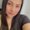 Photo of Yoselyn A.