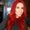 Photo of Corina N.