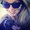 Photo of Kate H.
