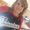 Photo of Lori M.