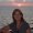 Photo of Susan N.