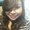 Photo of Dahiana P.