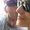 Photo of Darin E.