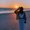 Photo of Keane S.